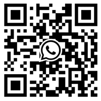 Add WhatsApp Add WhatsApp